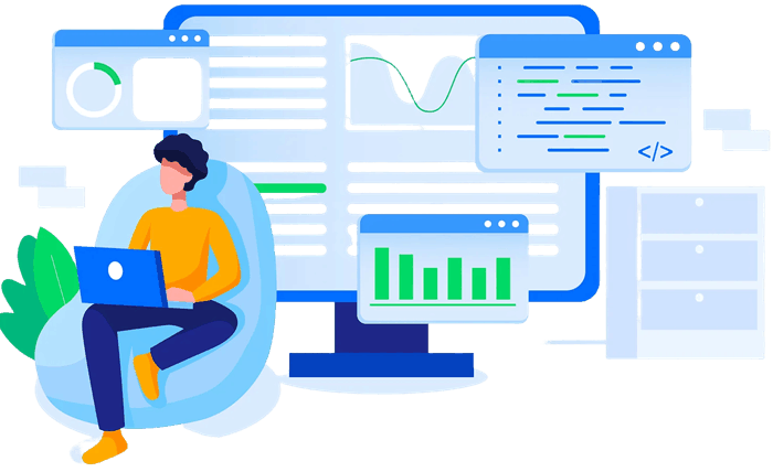 svg image